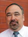 Photo: Dr. David Croyle, MD