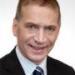 Photo: Dr. Richard Findling, MD