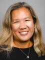 Photo: Dr. Cally Gwon, MD