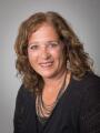Photo: Dr. Lori Sloane, MD