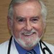Dr. Glenn Withrow, MD
