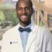 Photo: Dr. Daniel Asihene, MD