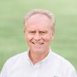 Photo: Dr. Ronald Hammond, DDS