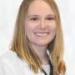 Photo: Dr. Leighan Monroe, OD