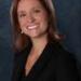 Photo: Dr. Gina Bruck, DDS
