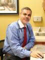 Photo: Dr. Walid Omar, MD
