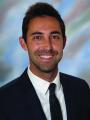 Photo: Dr. Corey Hobbs, MD