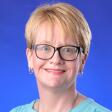 Photo: Dr. Tanya Warwick, MD