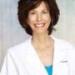 Photo: Dr. Debbie Goldring, DC