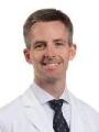 Photo: Dr. John Noles, MD