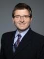 Photo: Dr. Nikolay Zlatarov, DO