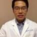 Photo: Dr. Andrew Kang, DMD