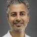 Photo: Dr. Tanuj Nakra, MD