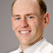 Photo: Dr. Christian Fidler, MD