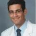 Photo: Dr. Rony Aouad, MD