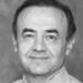 Photo: Dr. Marwan Obid, MD