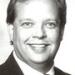 Photo: Dr. Michael Schneider, MD