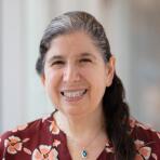 Dr. Sandra Reznik, MD