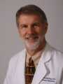 Photo: Dr. David McRay, MD