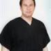 Photo: Dr. David Barget, DMD