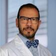 Photo: Dr. Maged Amine, MD