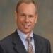 Photo: Dr. Timothy Murphy, MD