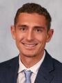 Photo: Dr. Josh Zarabi, DDS