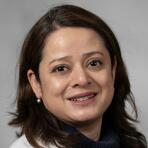 Dr. Nazia Khan, MD