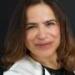 Photo: Dr. Eleni Pellazgu, PhD