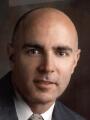 Photo: Dr. George Chatson, MD