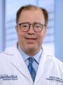 Dr. Todd Trask, MD