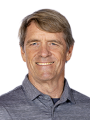 Photo: Dr. Richard Lee, MD
