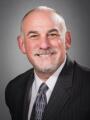Photo: Dr. Robert Galler, DO