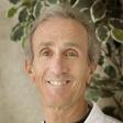 Photo: Dr. Charles Brook, MD