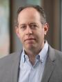 Photo: Dr. Evan Gaines, MD