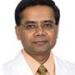 Photo: Dr. Asif Wahid, MD