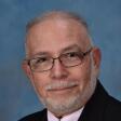 Photo: Dr. Victor Mejia, MD
