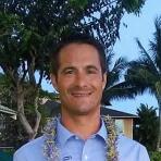 Dr. Bryan Angove, DC