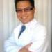 Photo: Dr. Binh Do, DC