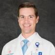 Photo: Dr. Bradley Newton, MD