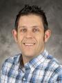 Photo: Dr. Christopher Hovland, MD