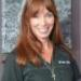 Photo: Dr. Karen Wrubel, DPM