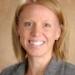 Photo: Dr. Cori Millen, DO