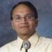 Photo: Dr. Vinodh Narayanan, MD