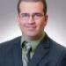 Photo: Dr. Codey Fontenot, MD