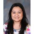 Photo: Nikki Macalalad, APRN