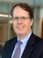 Photo: Dr. Jarett Berry, MD