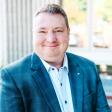 Photo: Dr. Benjamin Stivers, MD