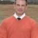 Photo: Dr. James Wolfe, MD