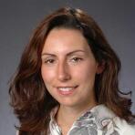 Dr. Zornitza Stoilova, MD